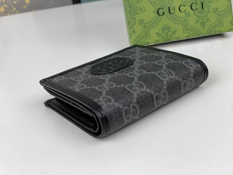 GG 673155 11x8x3cm zy (14)