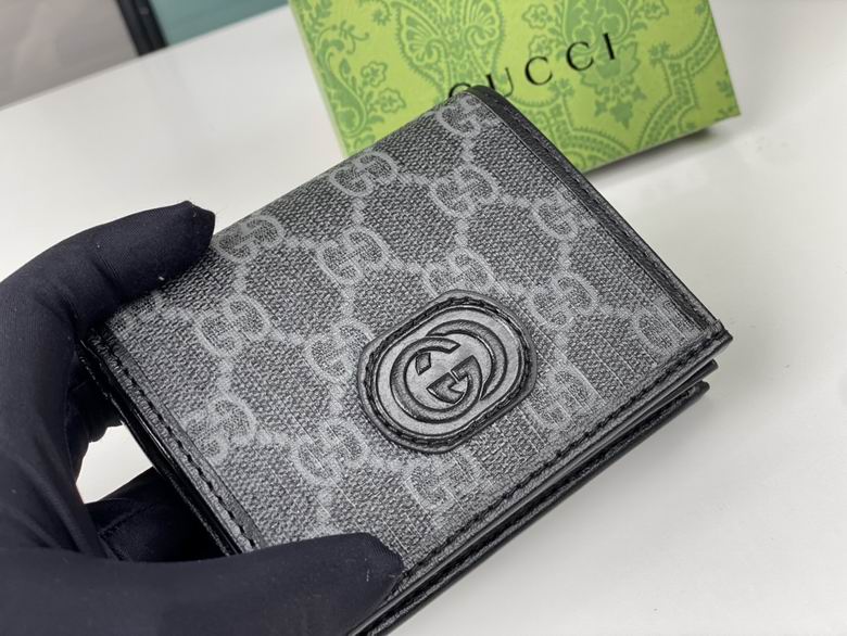 GG 673155 11x8x3cm zy (15)