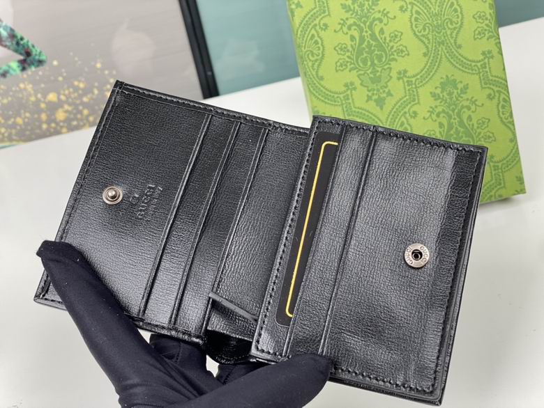 GG 673155 11x8x3cm zy (16)