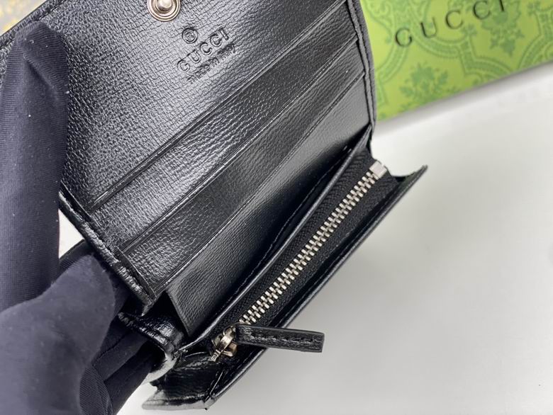 GG 673155 11x8x3cm zy (17)