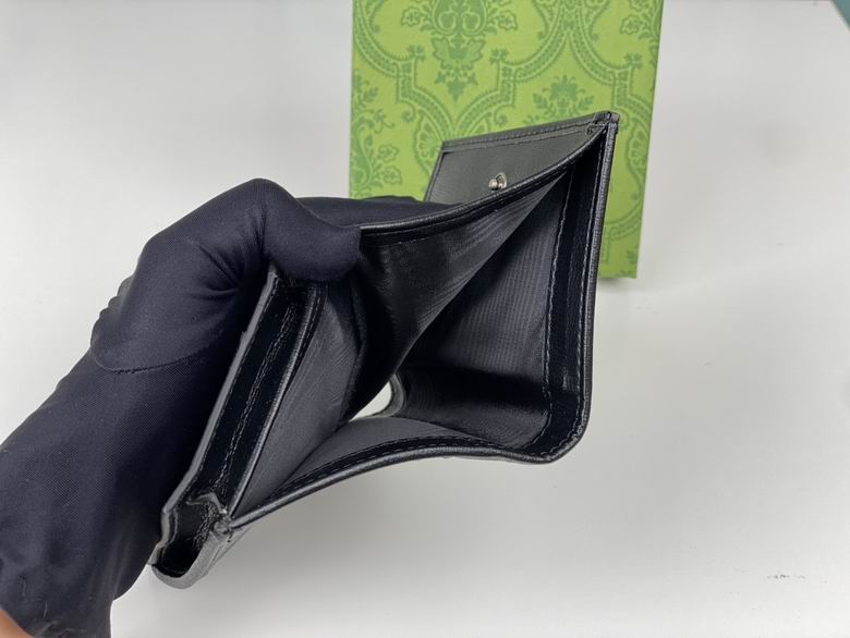 GG 673155 11x8x3cm zy (18)