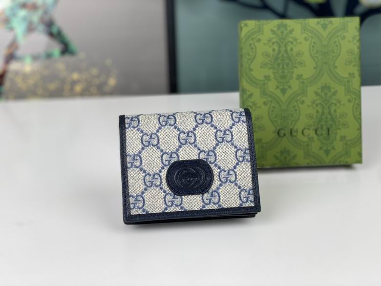 GG 673155 11x8x3cm zy (19)