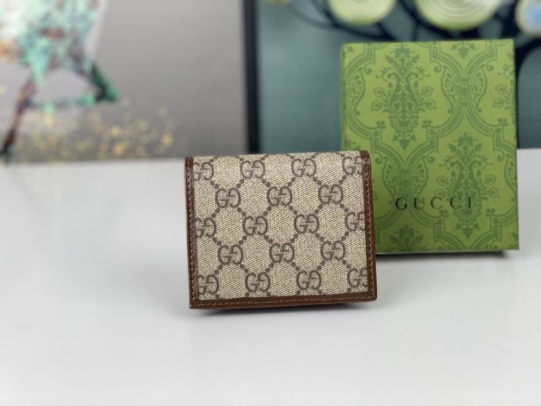 GG 673155 11x8x3cm zy (2)