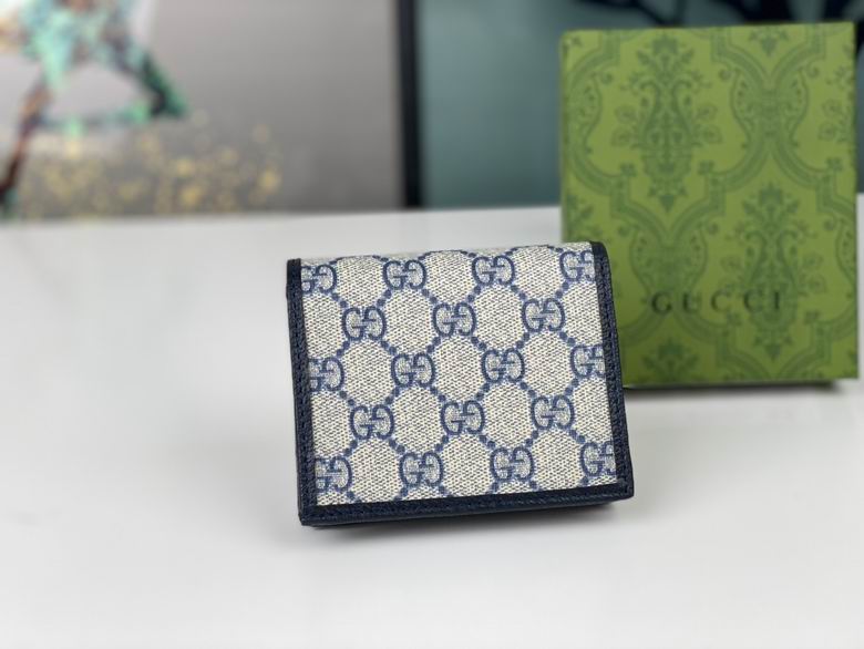 GG 673155 11x8x3cm zy (20)