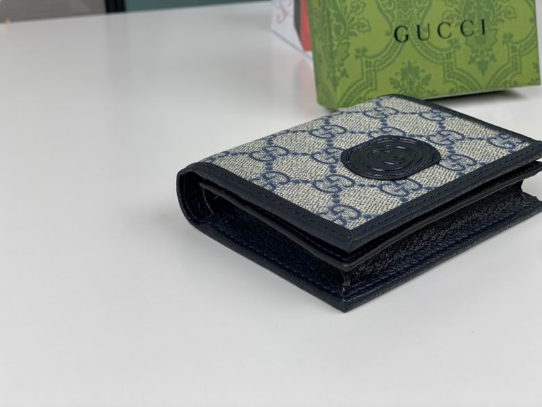 GG 673155 11x8x3cm zy (21)
