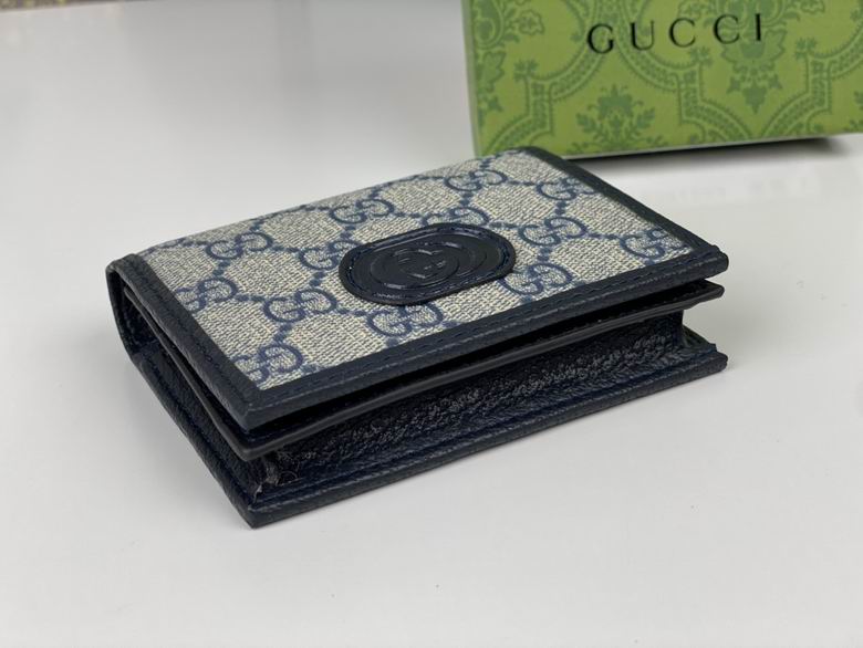 GG 673155 11x8x3cm zy (22)