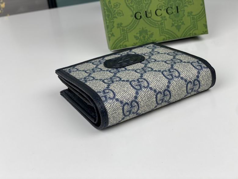 GG 673155 11x8x3cm zy (23)