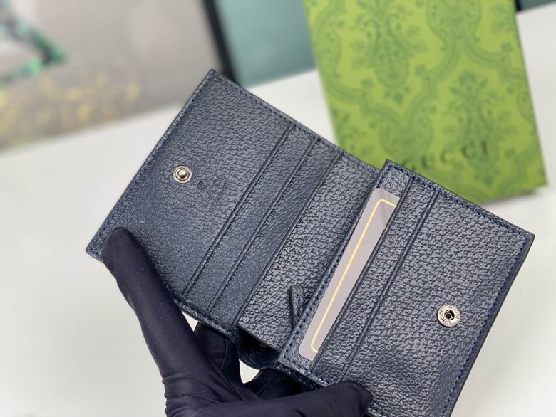 GG 673155 11x8x3cm zy (24)