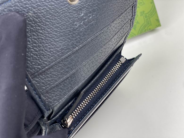 GG 673155 11x8x3cm zy (26)