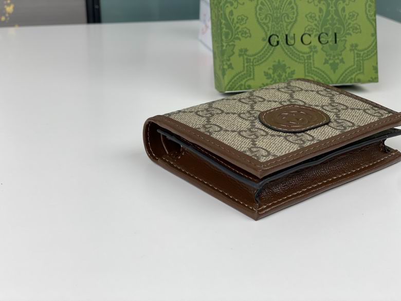 GG 673155 11x8x3cm zy (3)