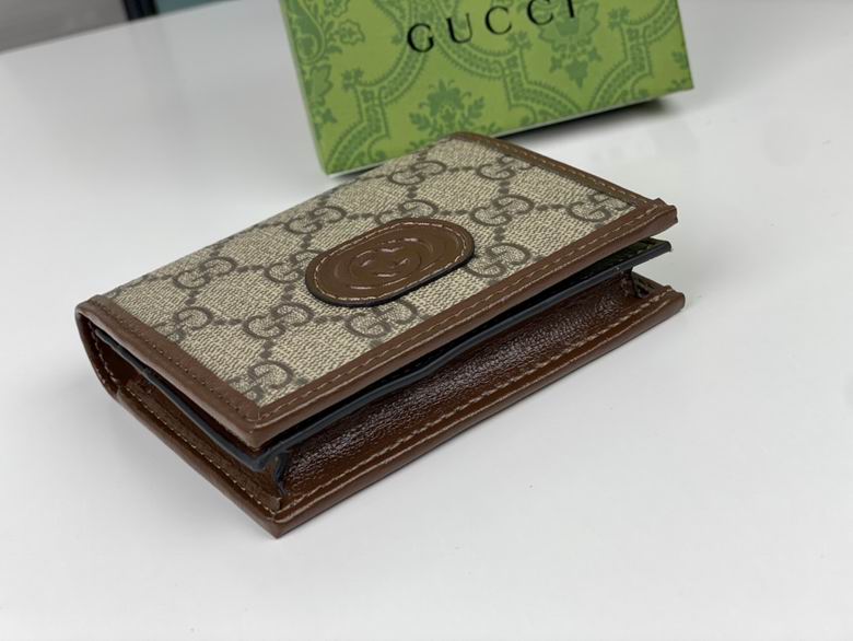 GG 673155 11x8x3cm zy (4)