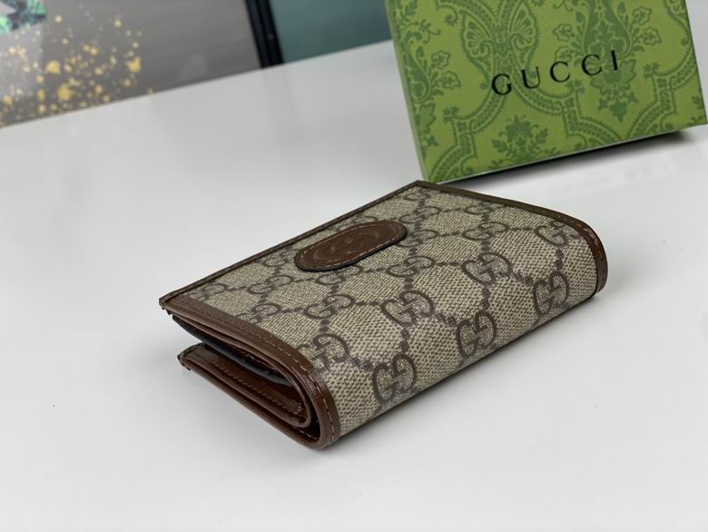 GG 673155 11x8x3cm zy (5)