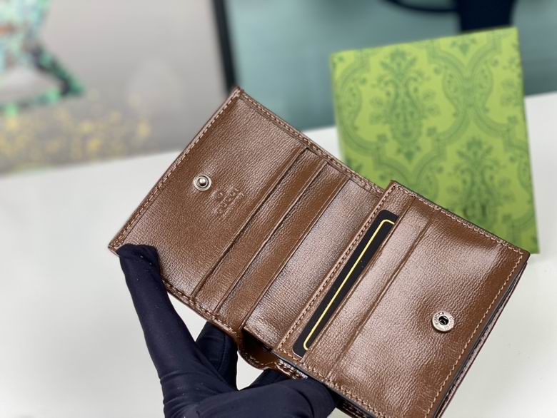 GG 673155 11x8x3cm zy (6)