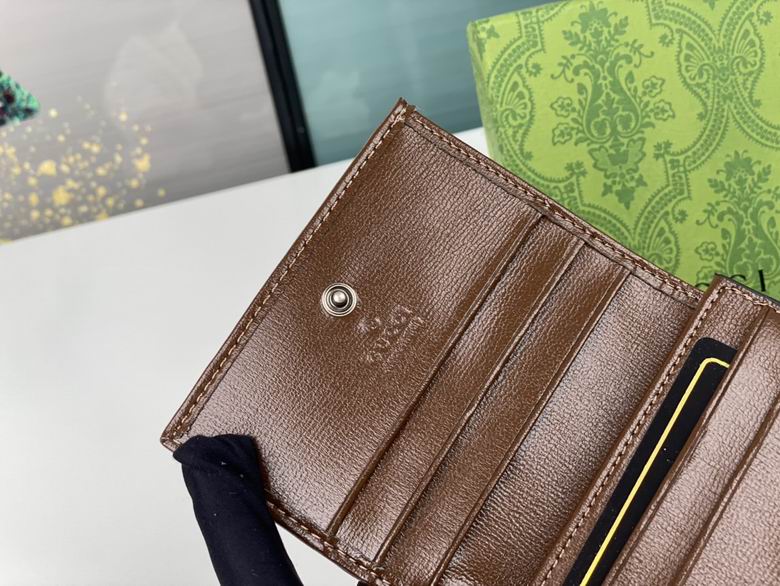 GG 673155 11x8x3cm zy (7)