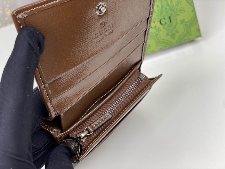 GG 673155 11x8x3cm zy (8)