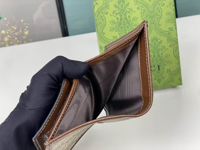 GG 673155 11x8x3cm zy (9)