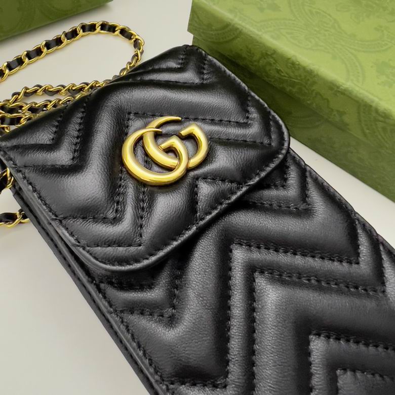 GG 678 18.5x10cm zy (4)