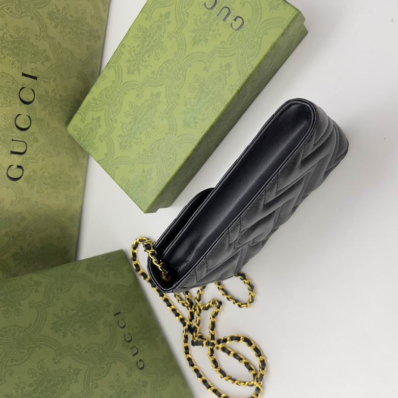 GG 678 18.5x10cm zy (5)