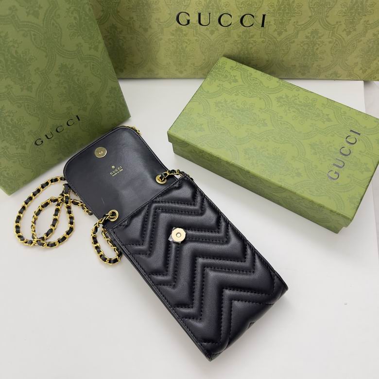 GG 678 18.5x10cm zy (6)