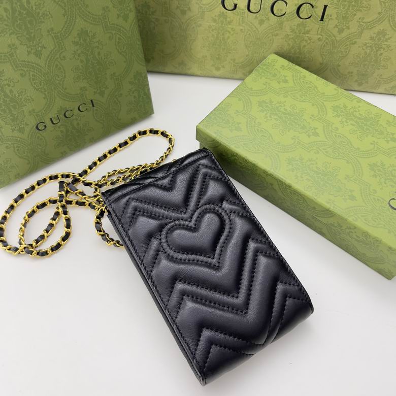 GG 678 18.5x10cm zy (8)