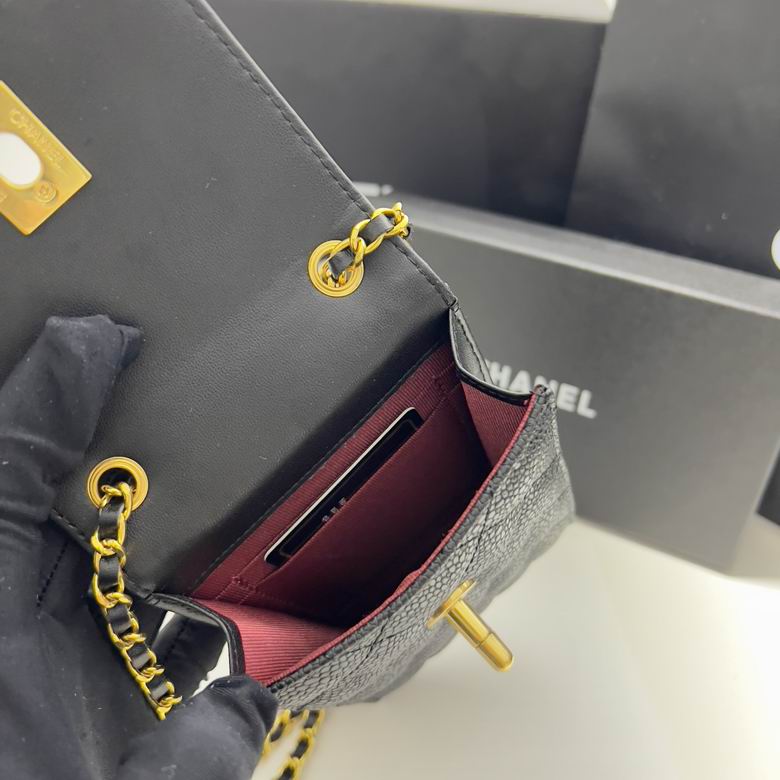 GG 678 18.5x10cm zy (9)