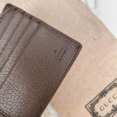 GG 699308 11x10x3cm zy (10)