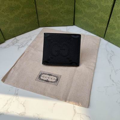 GG 699308 11x10x3cm zy (11)