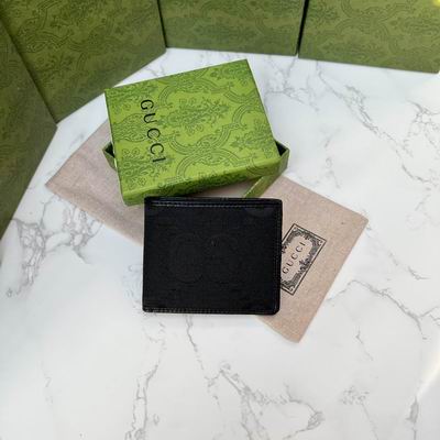 GG 699308 11x10x3cm zy (12)