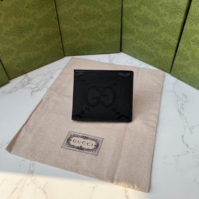 GG 699308 11x10x3cm zy (13)