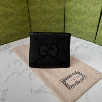 GG 699308 11x10x3cm zy (14)