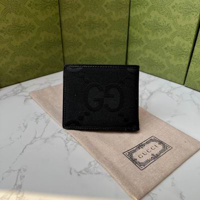 GG 699308 11x10x3cm zy (15)