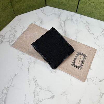 GG 699308 11x10x3cm zy (16)