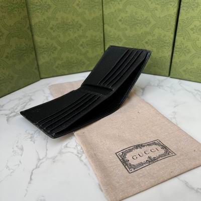 GG 699308 11x10x3cm zy (17)