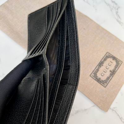 GG 699308 11x10x3cm zy (18)