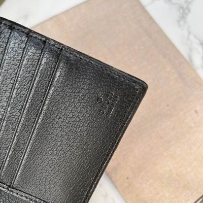 GG 699308 11x10x3cm zy (19)