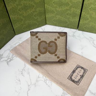 GG 699308 11x10x3cm zy (2)