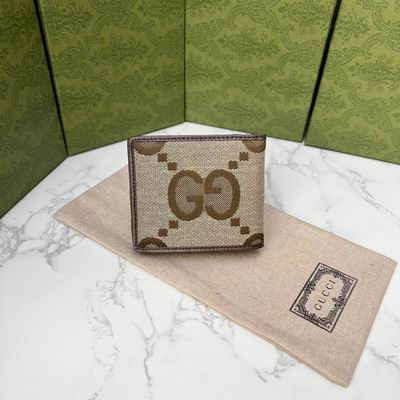 GG 699308 11x10x3cm zy (3)