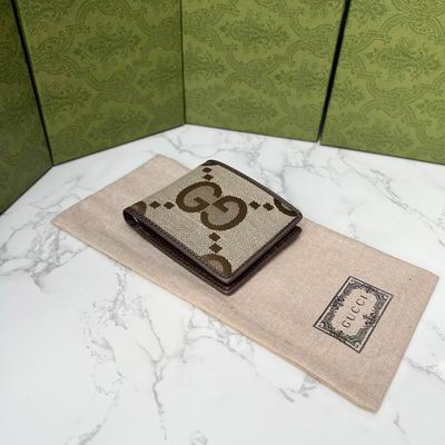 GG 699308 11x10x3cm zy (4)