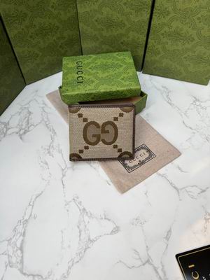 GG 699308 11x10x3cm zy (5)