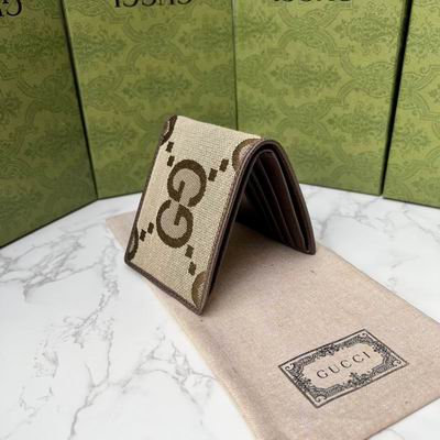 GG 699308 11x10x3cm zy (6)