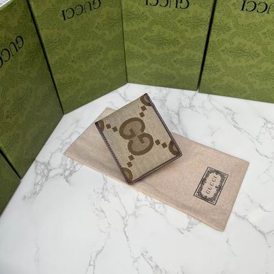 GG 699308 11x10x3cm zy (7)