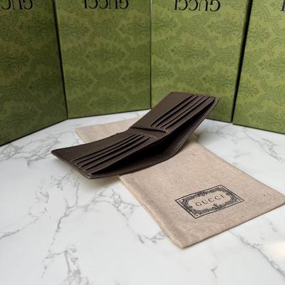 GG 699308 11x10x3cm zy (8)