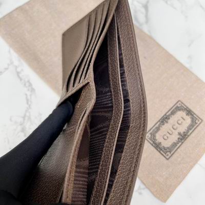 GG 699308 11x10x3cm zy (9)