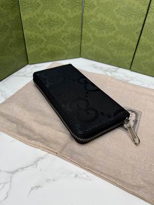 GG 699316 19x10x3cm zy (13)