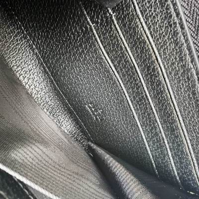 GG 699316 19x10x3cm zy (16)