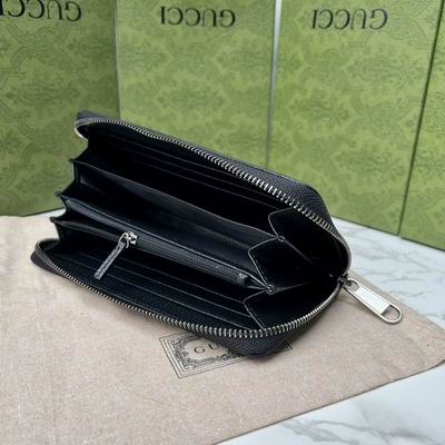 GG 699316 19x10x3cm zy (17)