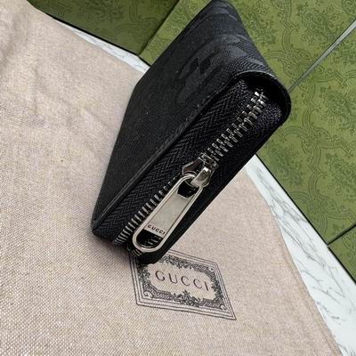 GG 699316 19x10x3cm zy (18)