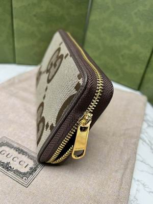 GG 699316 19x10x3cm zy (5)