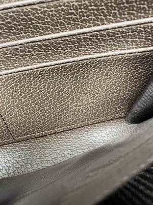 GG 699316 19x10x3cm zy (7)