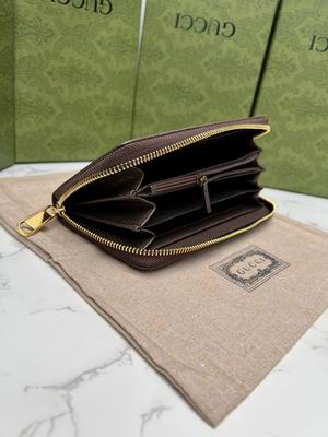 GG 699316 19x10x3cm zy (8)